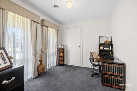 Property photo of 2 Spindrift Way Seabrook VIC 3028