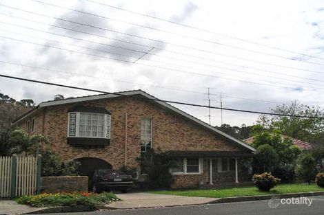 46 Greenacre Rd, Wollongong, NSW 2500