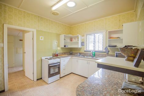 Property photo of 32 Adams Street Bundaberg West QLD 4670