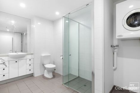 Property photo of 609/422-428 Collins Street Melbourne VIC 3000