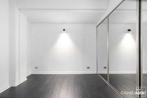 Property photo of 609/422-428 Collins Street Melbourne VIC 3000
