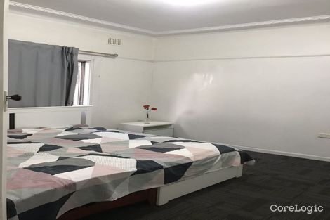 Property photo of 13 Cumberland Road Ingleburn NSW 2565