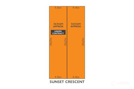 34 Sunset Cres, Grange, SA 5022