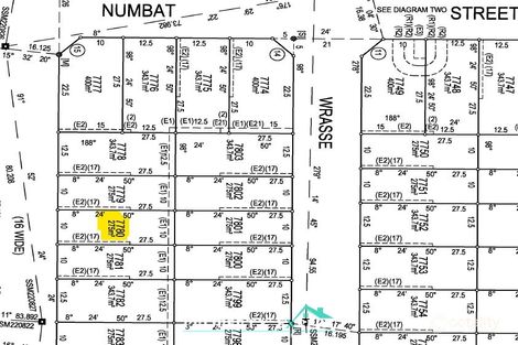 Property photo of 24 Diamondback Parade Melonba NSW 2765