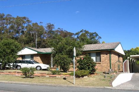 42 Croudace Rd, Tingira Heights, NSW 2290