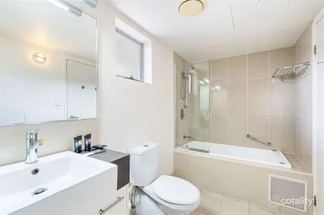 Property photo of 214/628 Esplanade Urangan QLD 4655