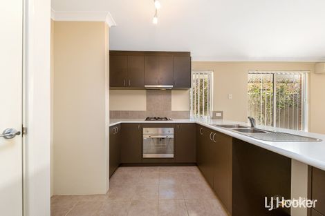 Property photo of 17/39 Barfield Road Hammond Park WA 6164