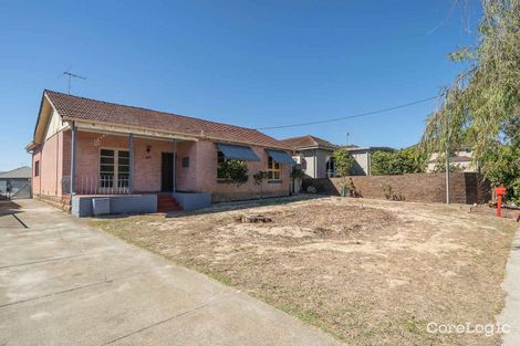 Property photo of 414 Crawford Road Dianella WA 6059