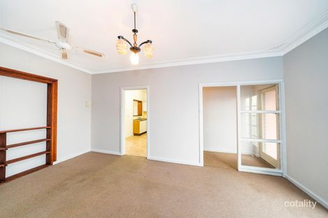 Property photo of 414 Crawford Road Dianella WA 6059