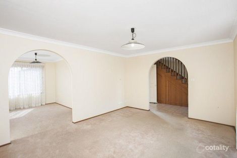 Property photo of 24 Conway Street Menai NSW 2234