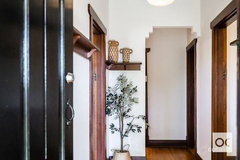 Property photo of 12 Albert Street Clarence Gardens SA 5039