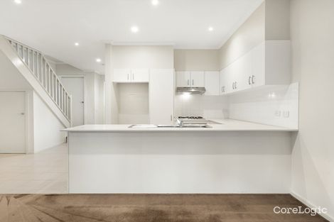 Property photo of 4D Orchid Avenue Boronia VIC 3155