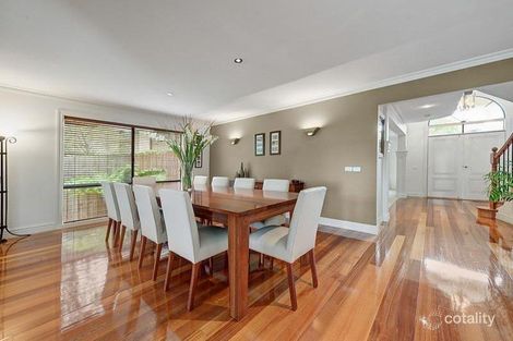 Property photo of 116 Buckingham Drive Heidelberg VIC 3084