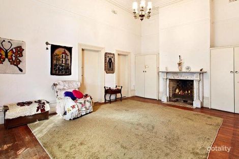 Property photo of 1/19 Cromwell Road South Yarra VIC 3141