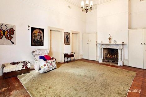 Property photo of 1/19 Cromwell Road South Yarra VIC 3141