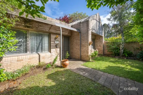 1/88 Orr St, Shepparton, VIC 3630