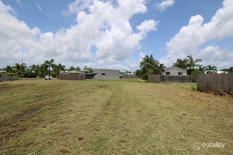 56 Midshipman St, South Mission Beach, QLD 4852