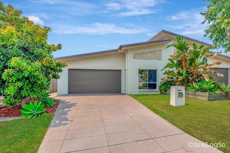 Property photo of 1/8 Phaeton Street Upper Coomera QLD 4209