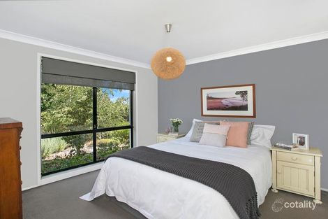 Property photo of 8 Inverness Place Bowral NSW 2576
