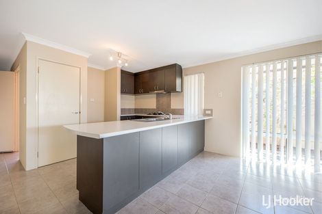Property photo of 17/39 Barfield Road Hammond Park WA 6164