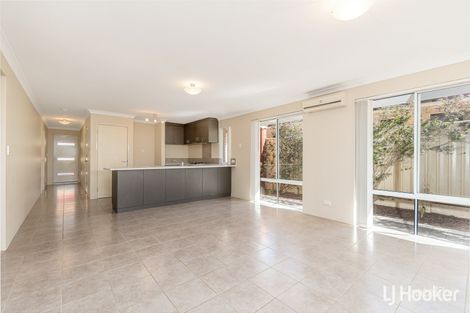 Property photo of 17/39 Barfield Road Hammond Park WA 6164