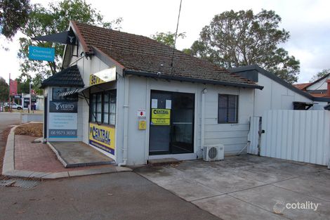 2536 Great Northern Hwy, Bullsbrook, WA 6084