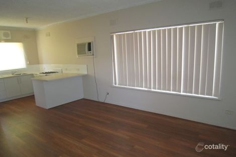 Property photo of 1/41 Exeter Terrace Devon Park SA 5008