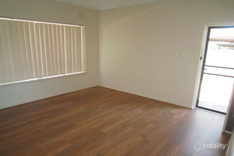 Property photo of 1/41 Exeter Terrace Devon Park SA 5008