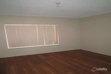Property photo of 1/41 Exeter Terrace Devon Park SA 5008