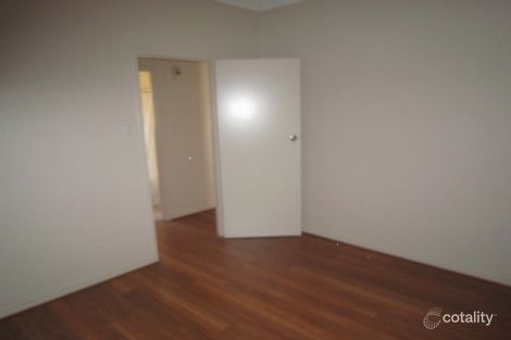 Property photo of 1/41 Exeter Terrace Devon Park SA 5008