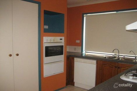 Property photo of 22 Redgum Avenue Carrum Downs VIC 3201