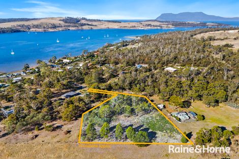 Property photo of 6 Baring Court Triabunna TAS 7190