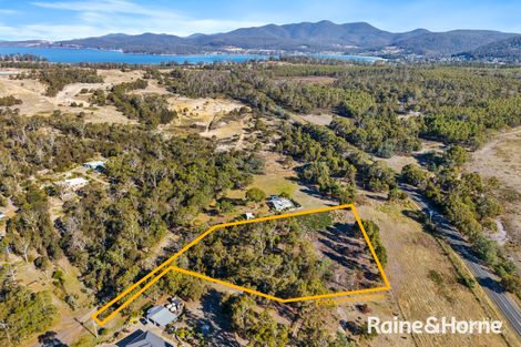 Property photo of 6 Baring Court Triabunna TAS 7190