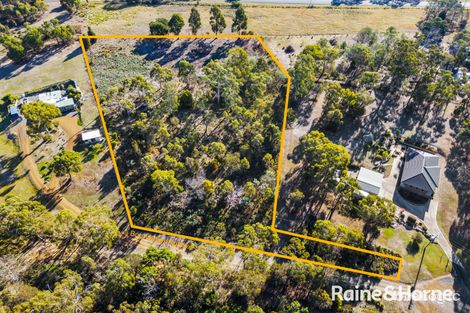 Property photo of 6 Baring Court Triabunna TAS 7190