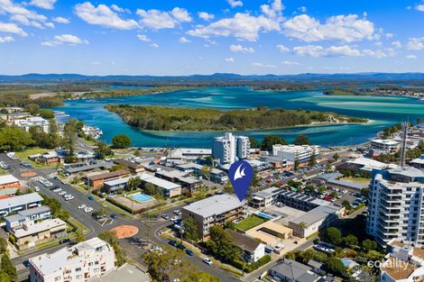 14/15-17 Wallis St, Forster, NSW 2428