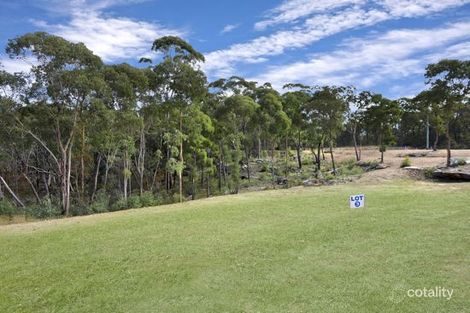 3 Sandstone Pl, Cattai, NSW 2756