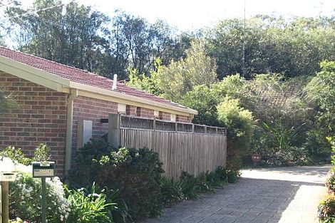 29 Brushwood Ave, Kincumber, NSW 2251