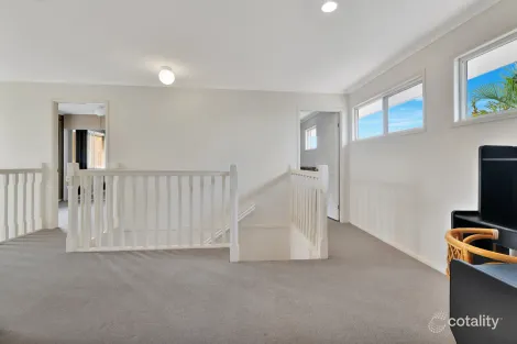 Property photo of 4/264 Sumners Road Riverhills QLD 4074