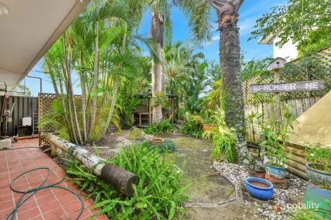 Property photo of 4/264 Sumners Road Riverhills QLD 4074