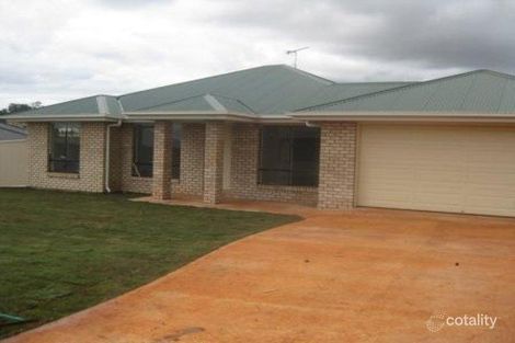 7 Lara Ct, Kingaroy, QLD 4610