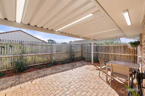 63/76-88 Freeth St W, Ormiston, QLD 4160