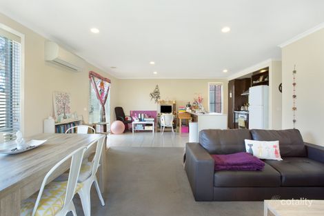 Property photo of 1 Vista Street Eaglehawk VIC 3556