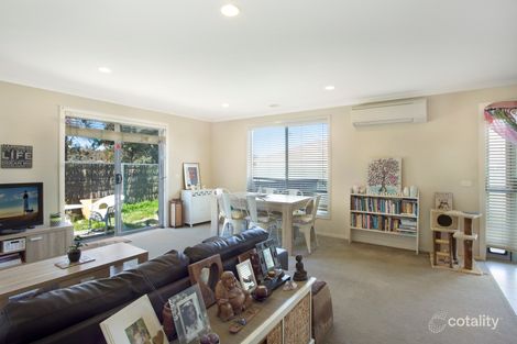 Property photo of 1 Vista Street Eaglehawk VIC 3556