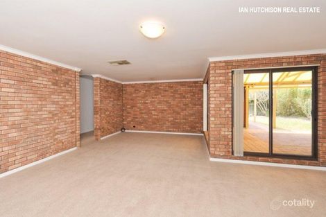 Property photo of 33 Hatfield Way Booragoon WA 6154