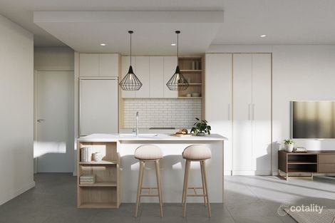 306/8 Lilla St, Woody Point, QLD 4019