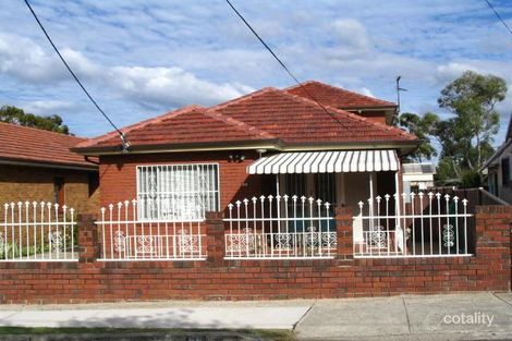66 Macintosh St, Mascot, NSW 2020