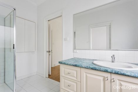 Property photo of 12 James Street Ringwood VIC 3134