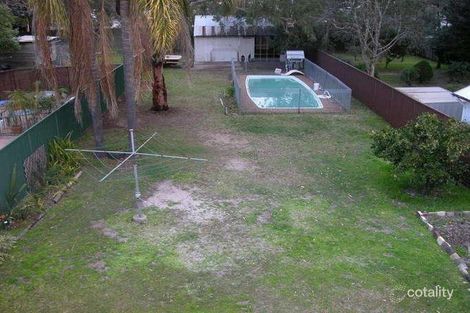 Property photo of 10 Waterloo Avenue Woy Woy NSW 2256