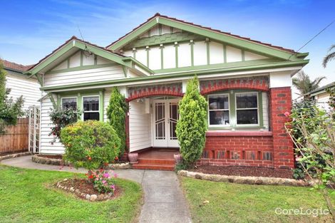 Property photo of 119 Vine Street Moonee Ponds VIC 3039