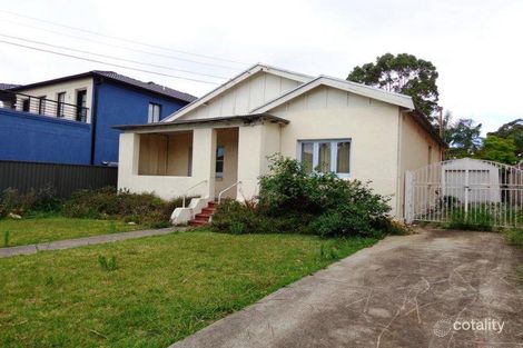 94 Mimosa Rd, Greenacre, NSW 2190